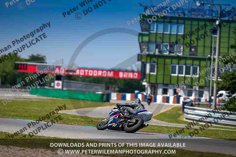 Slovakia Ring;event digital images;motorbikes;no limits;peter wileman photography;trackday;trackday digital images
